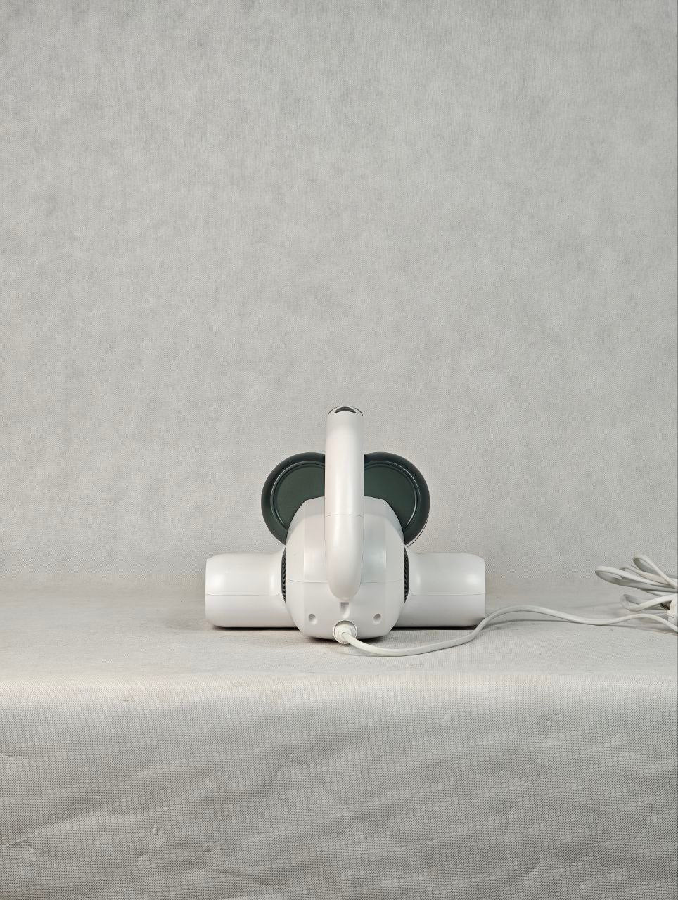 cdd34cf72682e01e58b1c1a2a5e259a2