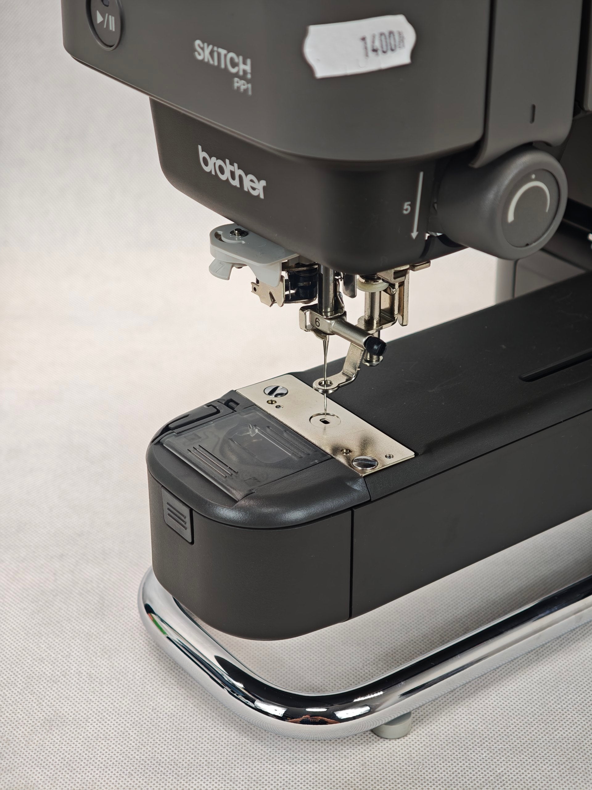 1beeaedcb9ae6501be5d14d2a8da3ab0