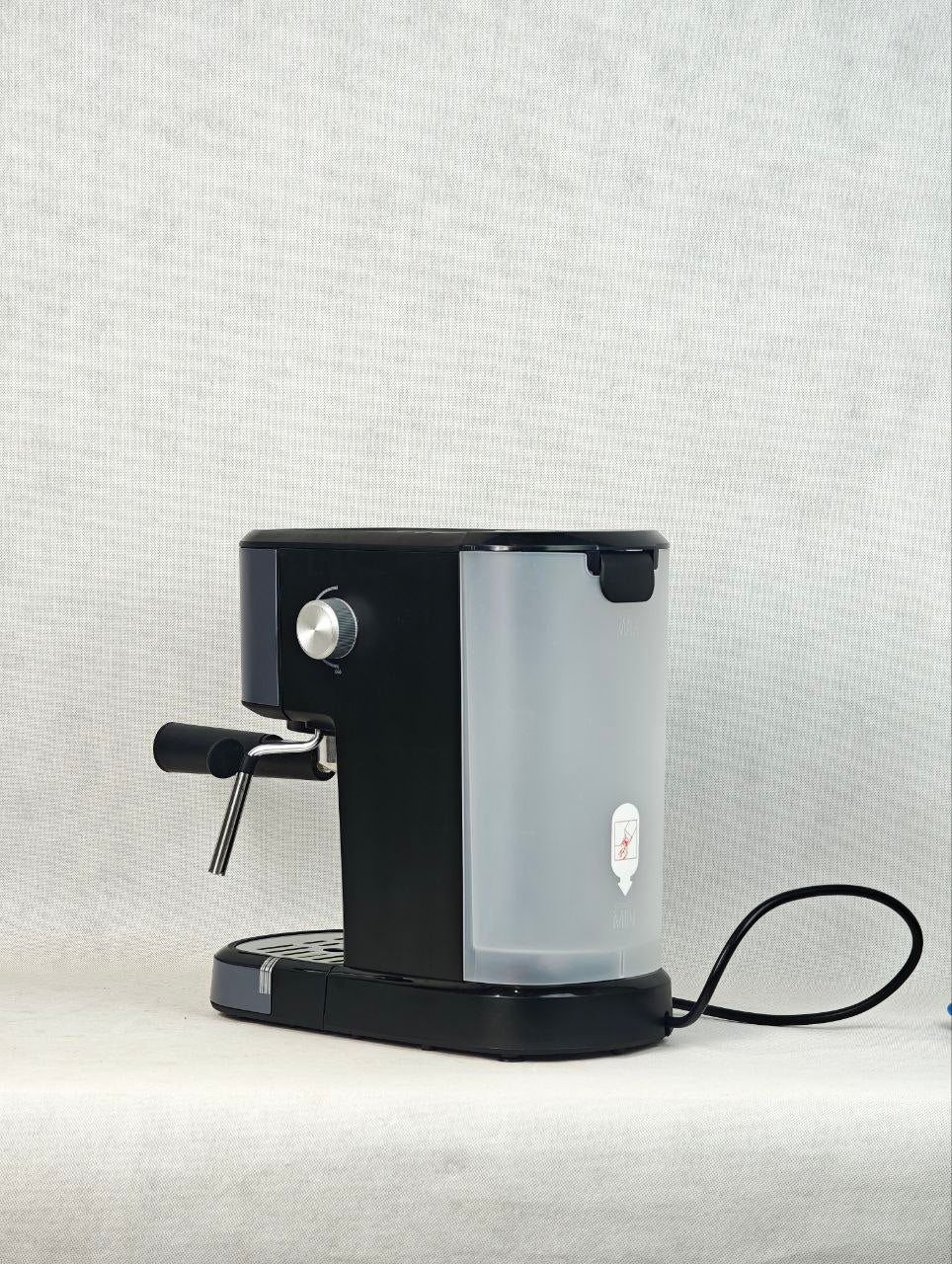 67f6fb83cdc6417fa0d71f3b10e87781