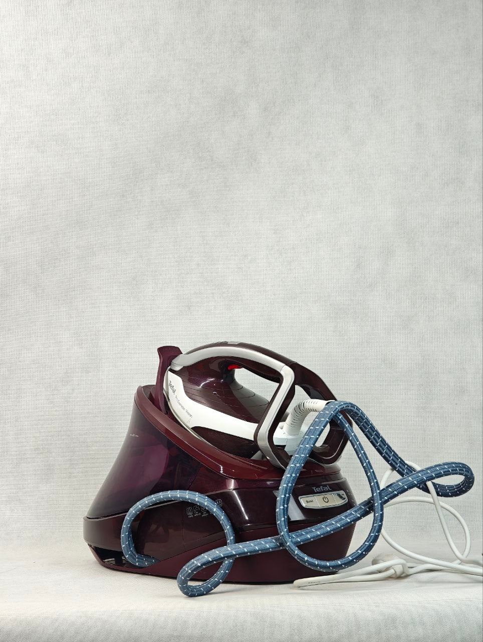 0ded46499211291f30ea893aeec7a4f8