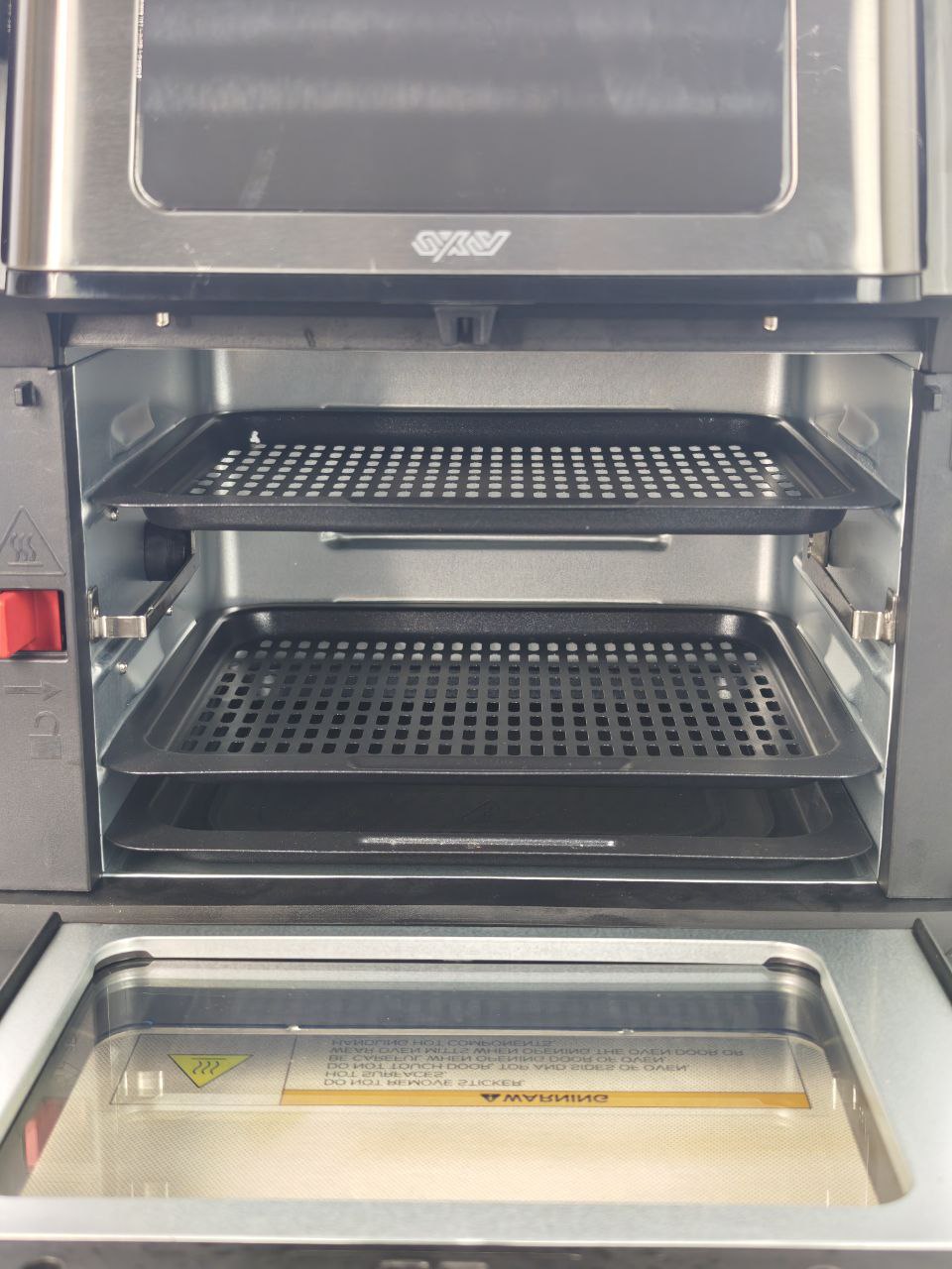 3a667a59e80039baf230f06721a9c6ef