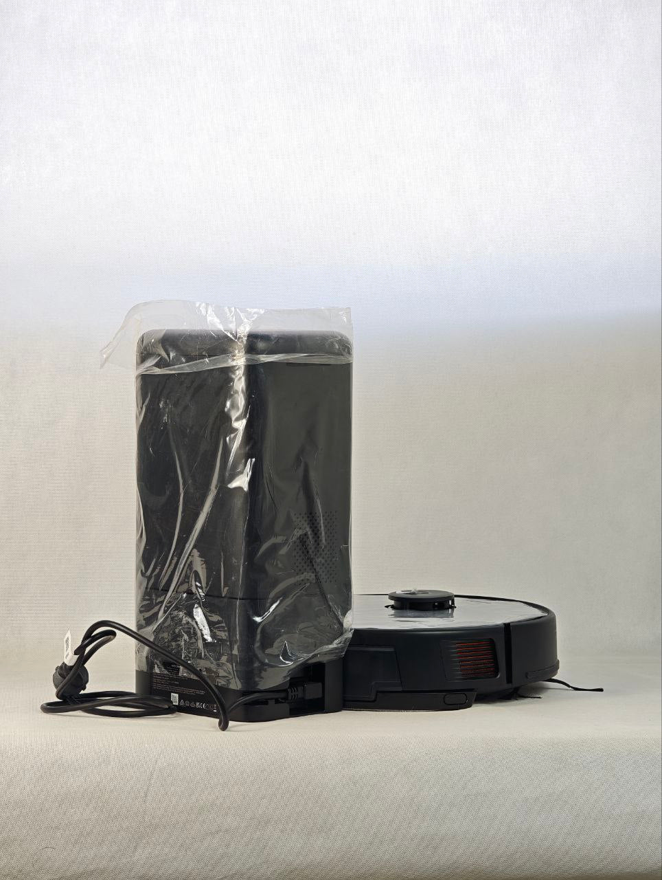 91276052b778ad82027476d1905b4e1a