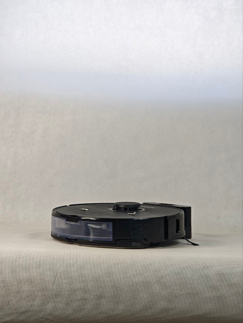 5ed5f7acba4c2b0a043f417a3dbd3425