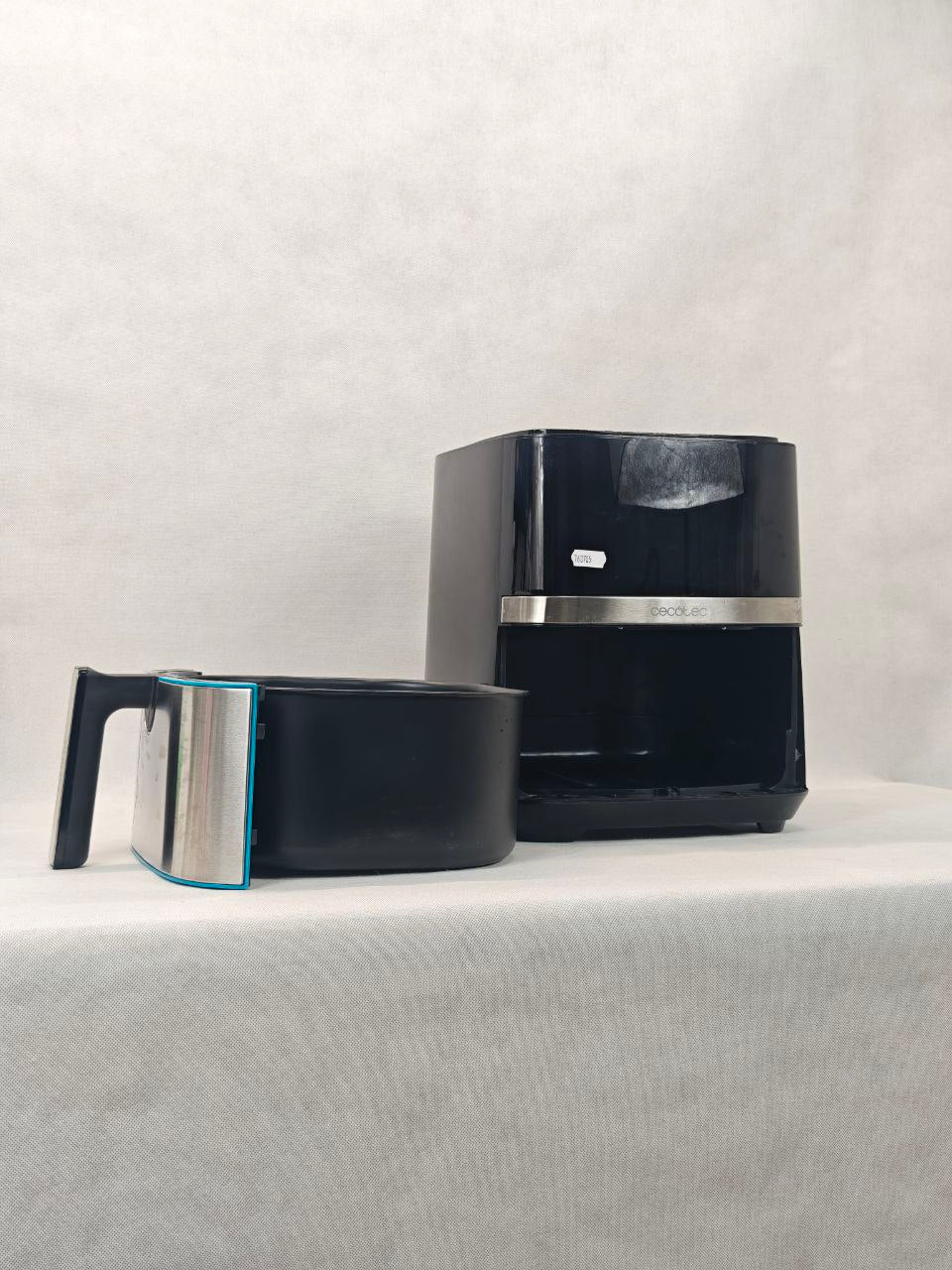 dfea6868ad9ababcf5378723d9967766