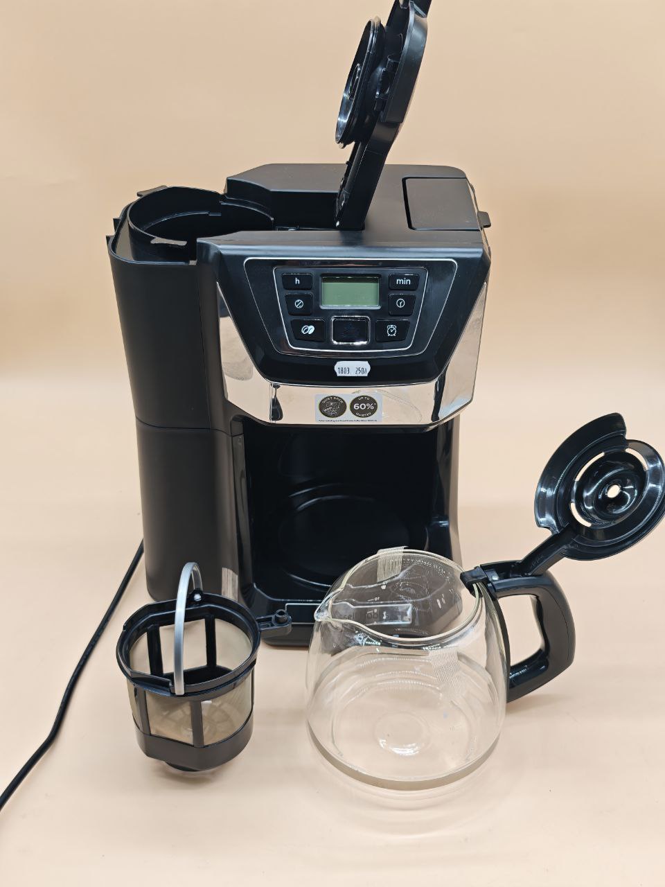 f81535c34e70fad9ad5577d39e0cc866