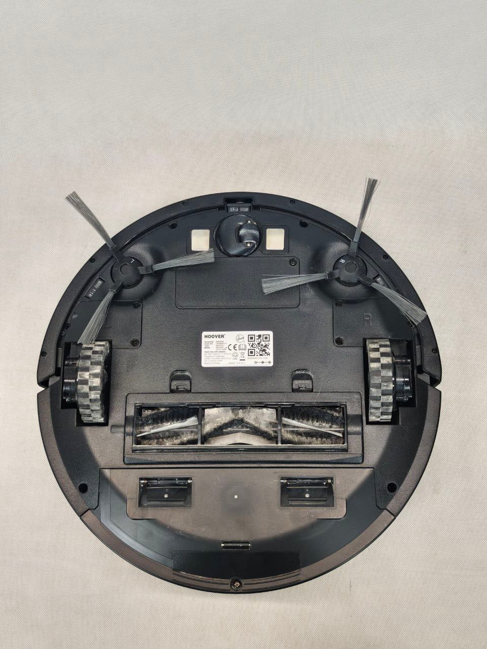 03b78b0b6273ee4af3e1952b3ea154e9