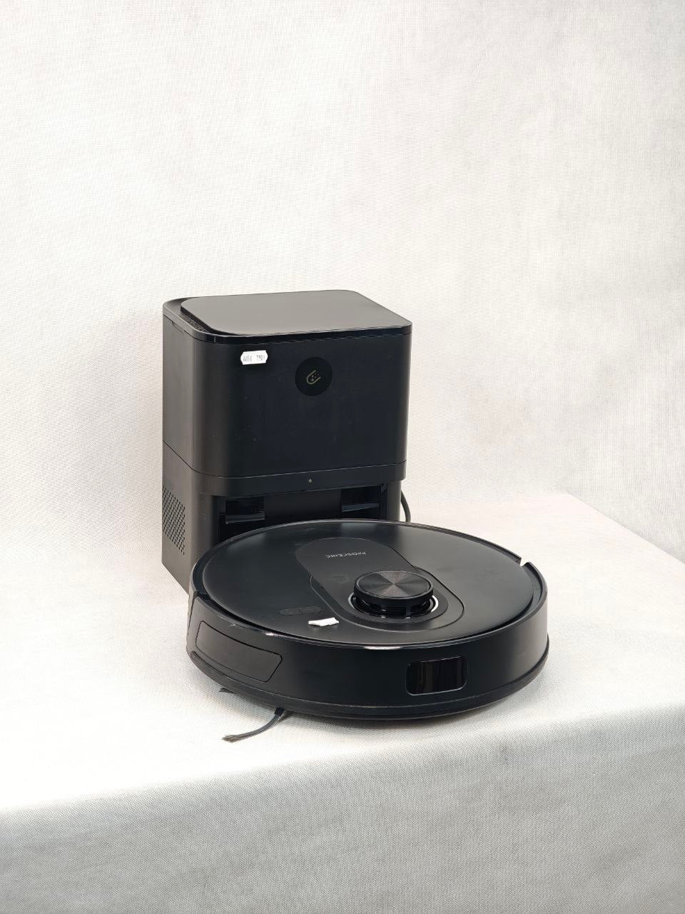 99367b6bf8c3a439ec5f0df704c4853d