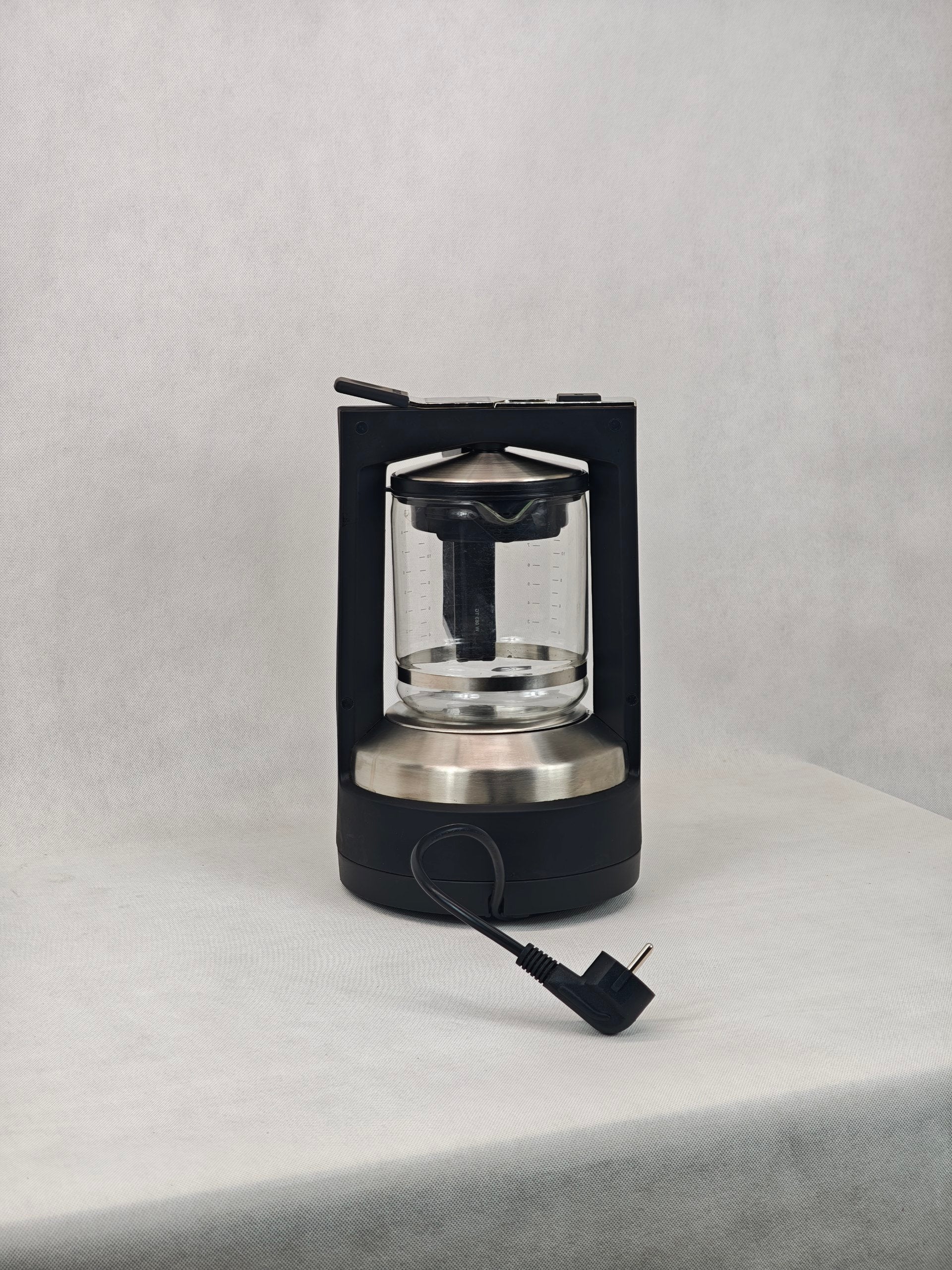 9b9b2c52226deb7a533db890102ab6b6