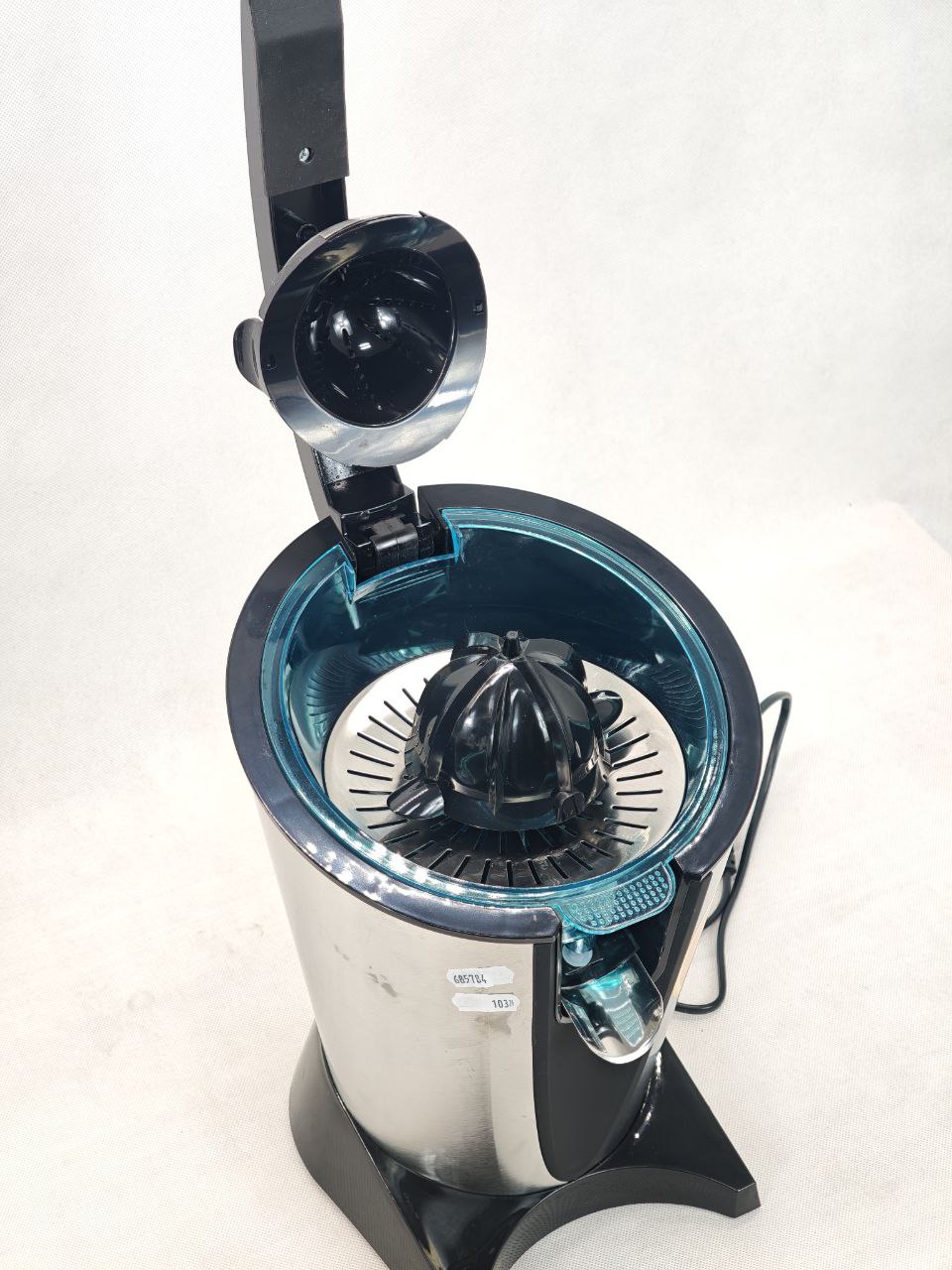 ce1c5542f59b40e69c5562c738349b51