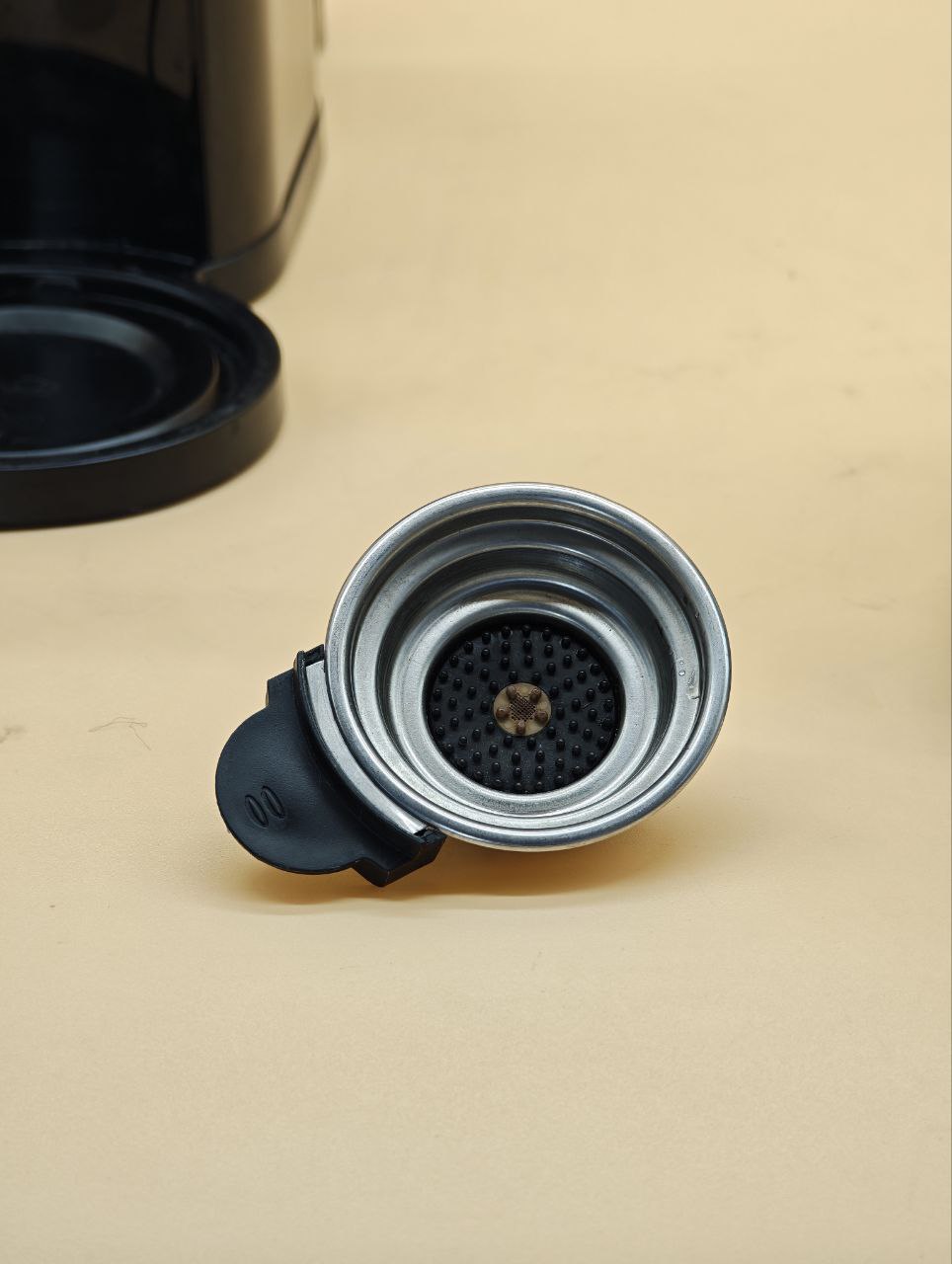 5c9938f2216fa1a132a7f1af00e47012