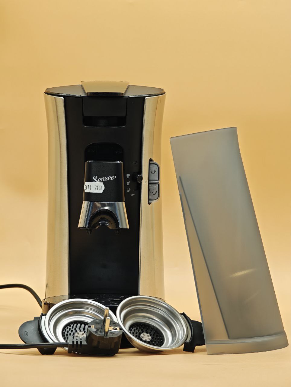 537c2c80ae76096246e812ef77d2de4f