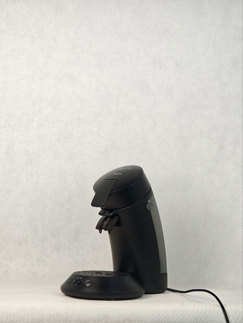 9e7432f94bd759c7ba2c10ea2822cce2