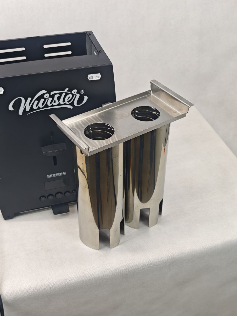 ecadc9bc3acd5a2fae2d10e12f615467