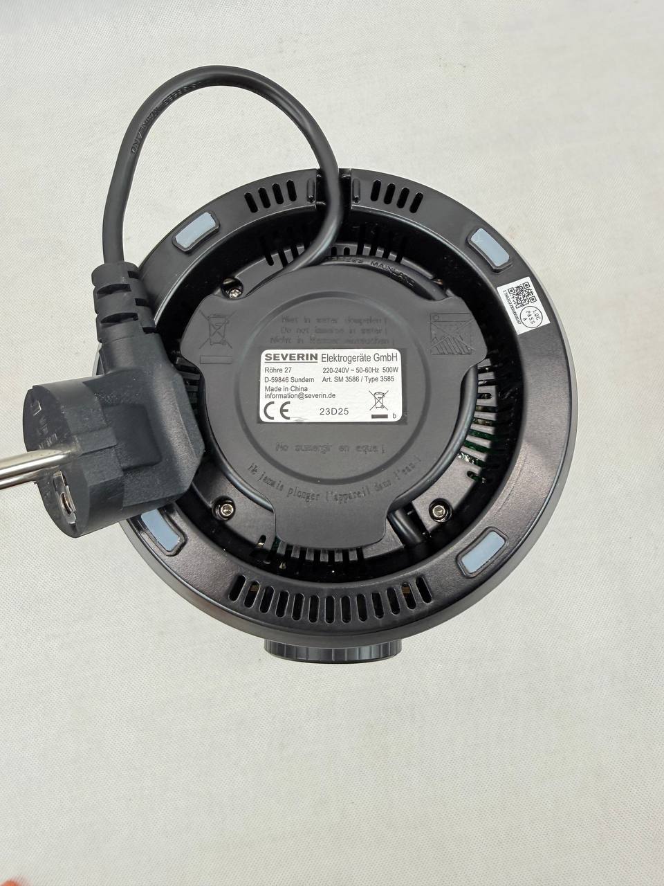 c8d8748b344b6a990f15122a1f92d9d9