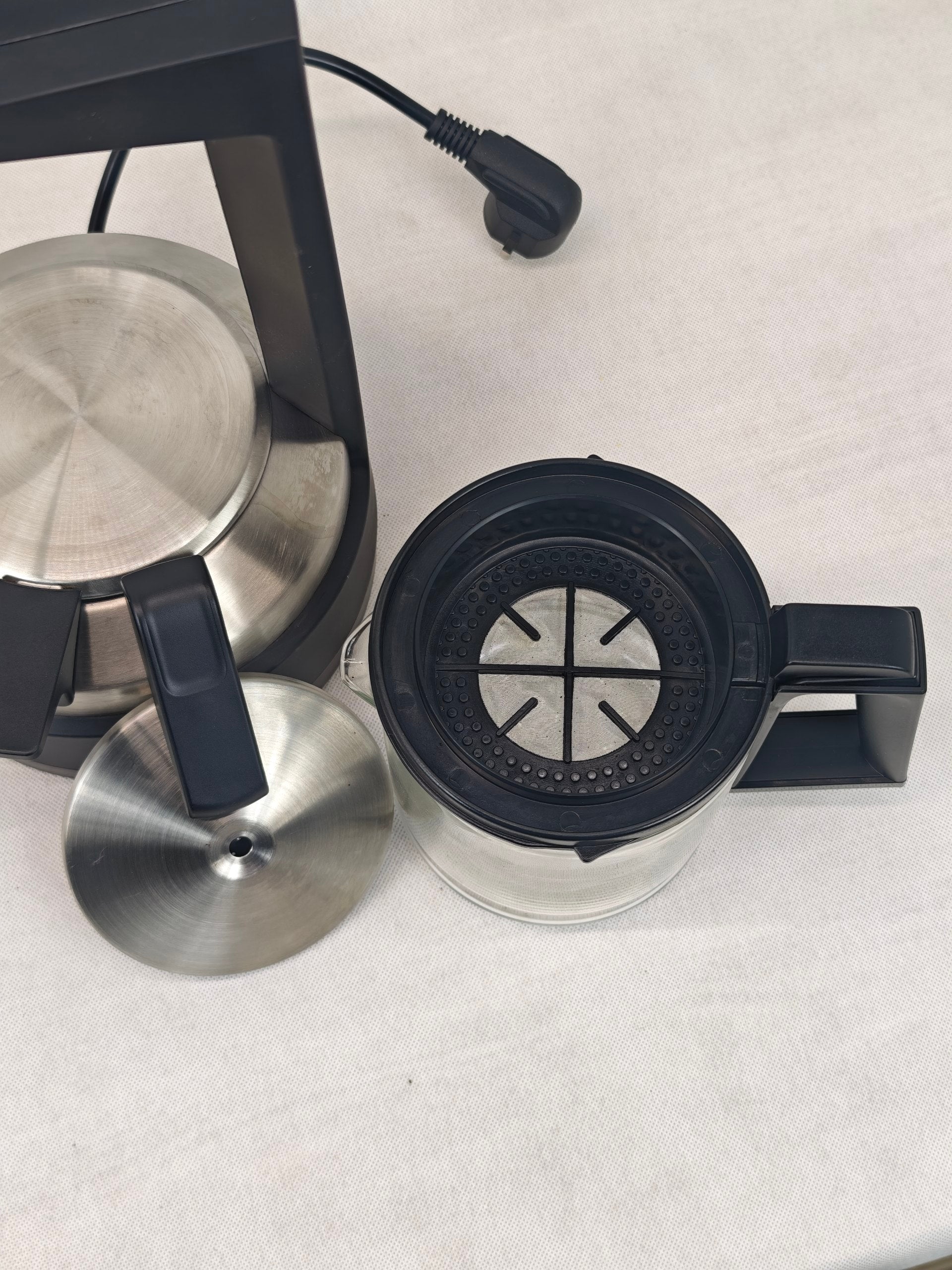 b02aa484b802f89b107f2e8d3c32b2af