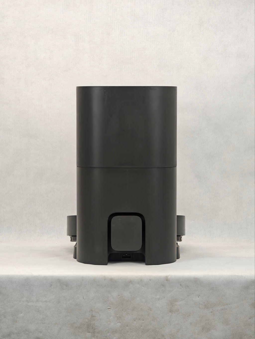 e28cdda8130b2d5f5d5994d7f683daee