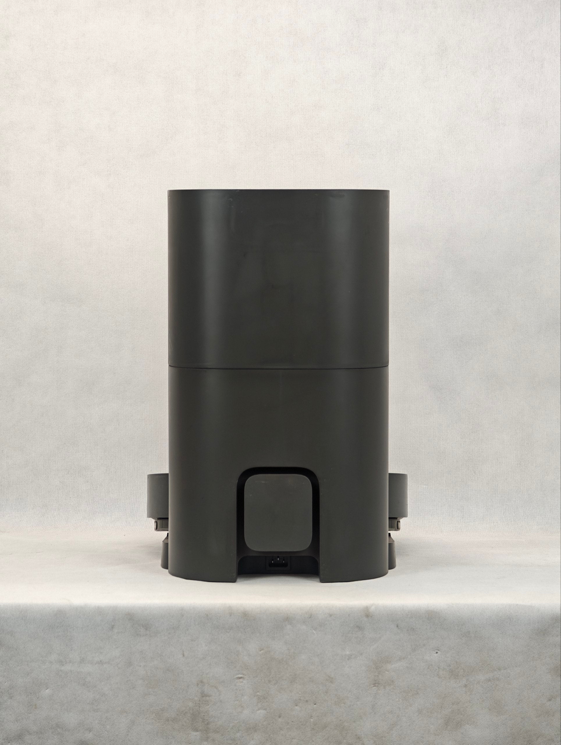 e28cdda8130b2d5f5d5994d7f683daee