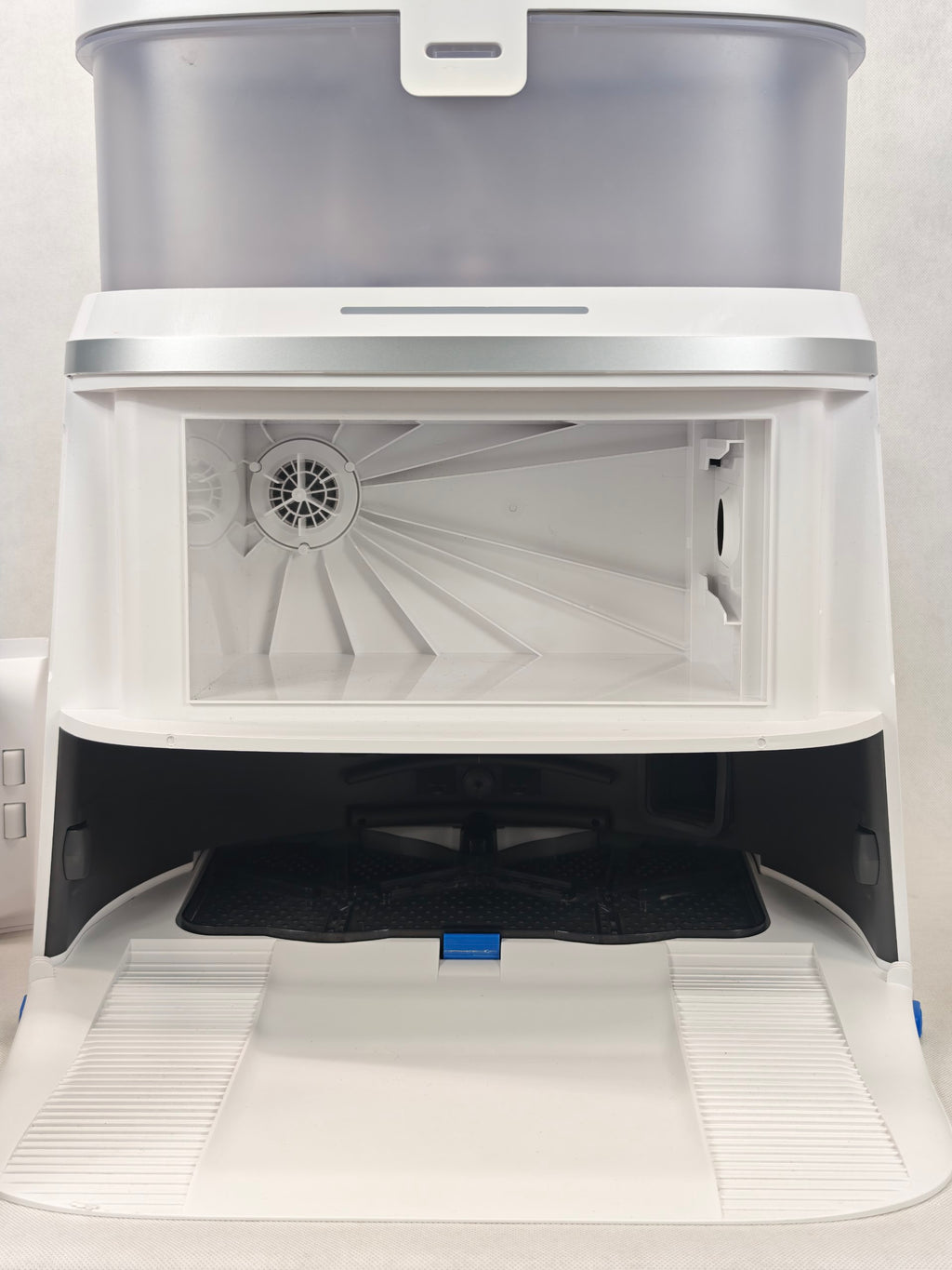 7e810b4489e4882fd6e73e6ae7406478