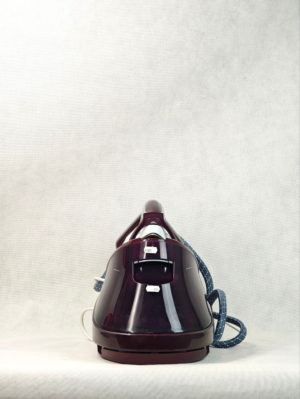 9fb3e772e61a6b7d12c38f27750bfe1b