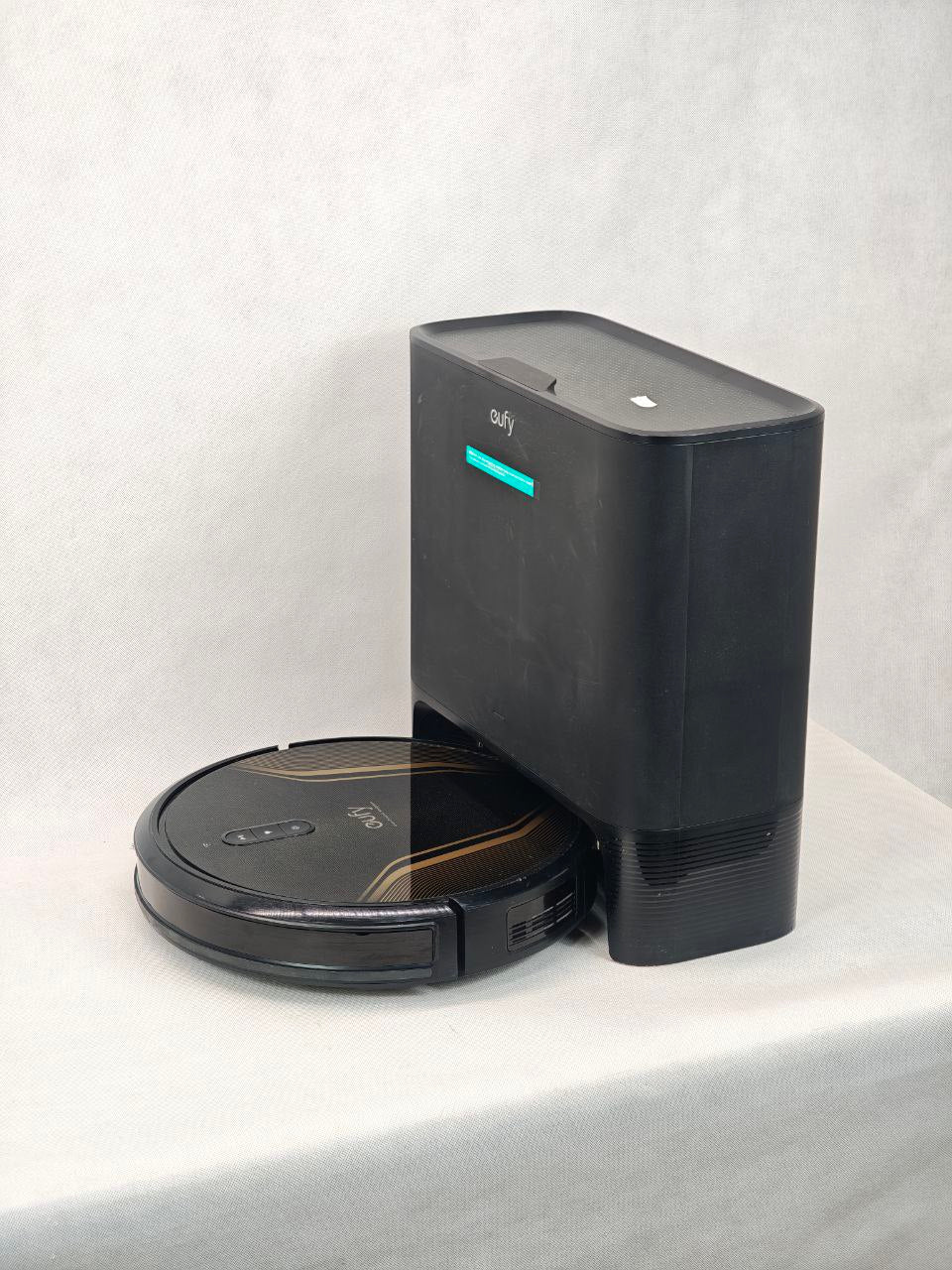 3e935c981608427fc7137f725655e775