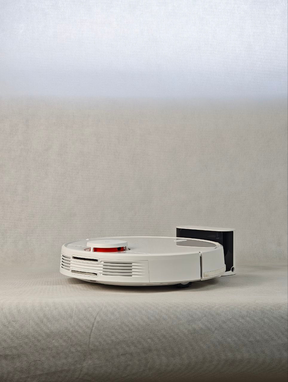 45f1698744ebce572171da7548c59445