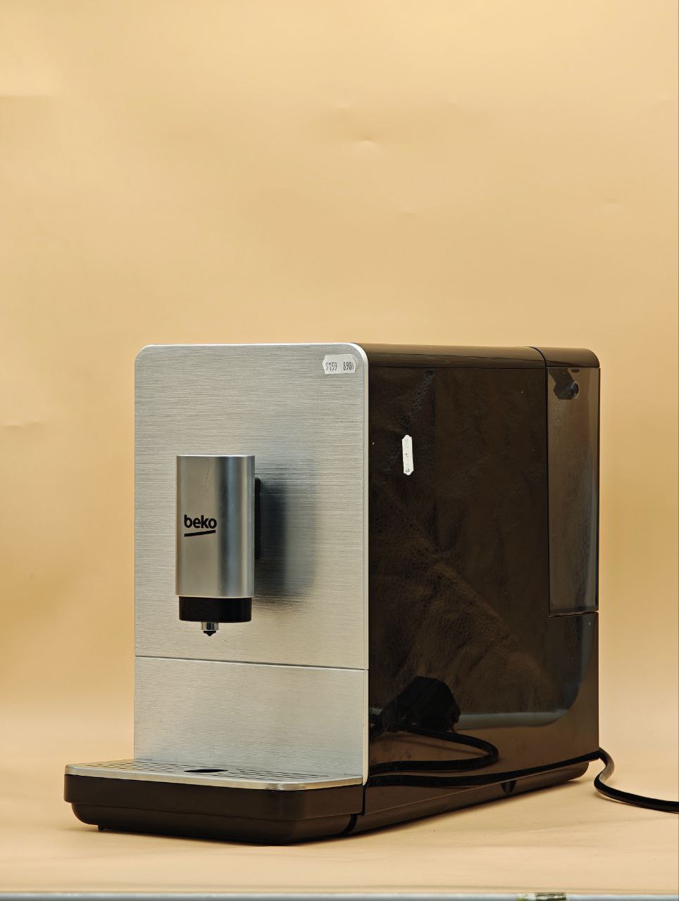 bb3923214831dba4e254318e2a8eca91