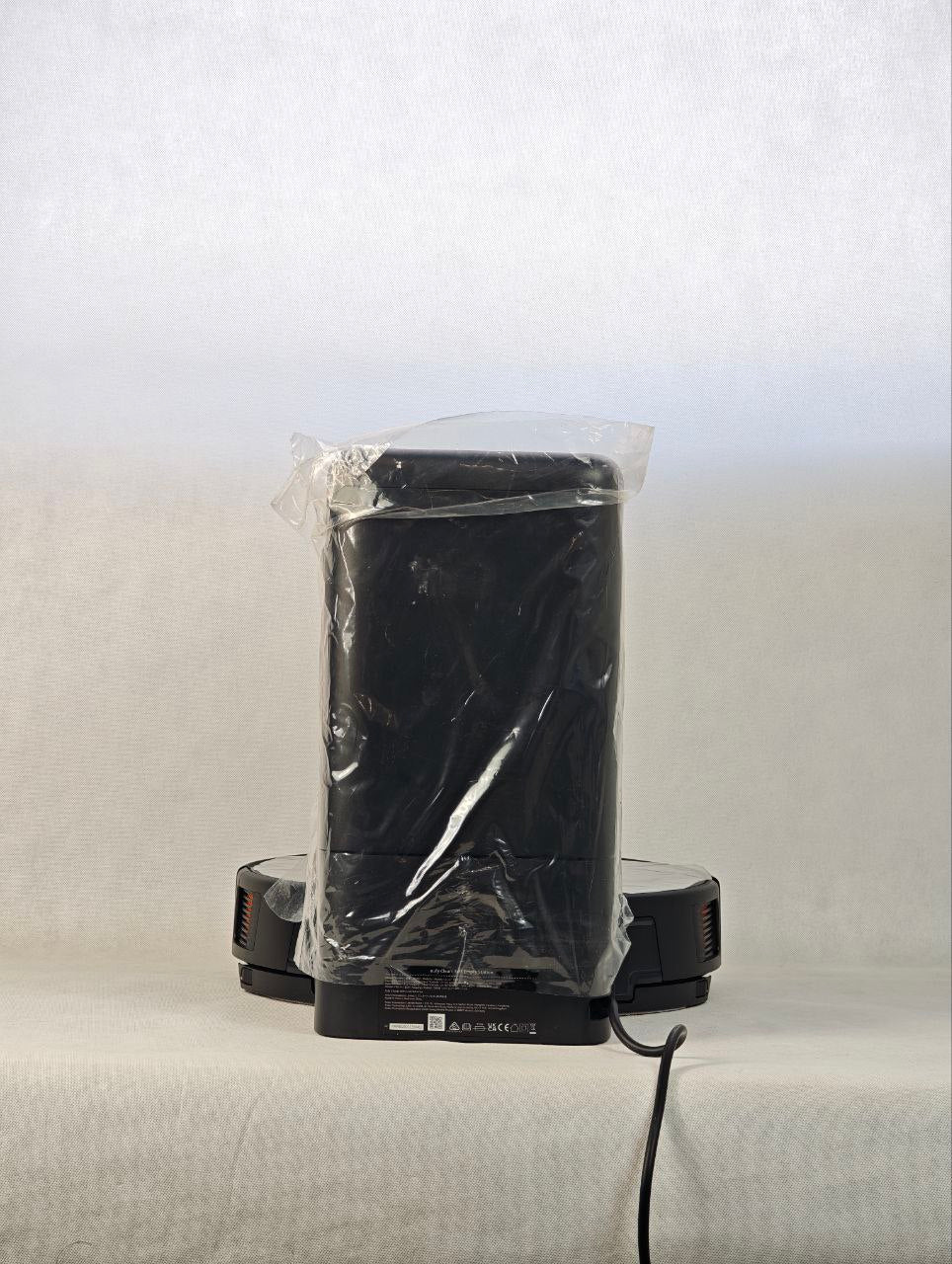 22741485cabe431569b46cd2754af143