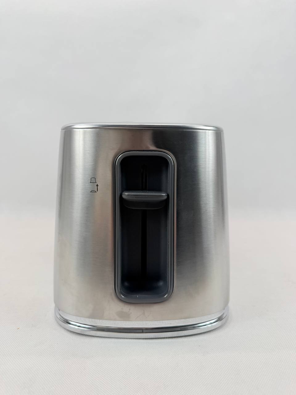 63a278da0a191b8148361f00fd982296