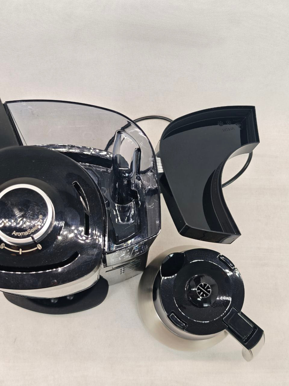 2c4bb06e23d1a5b23dd201a62850011a