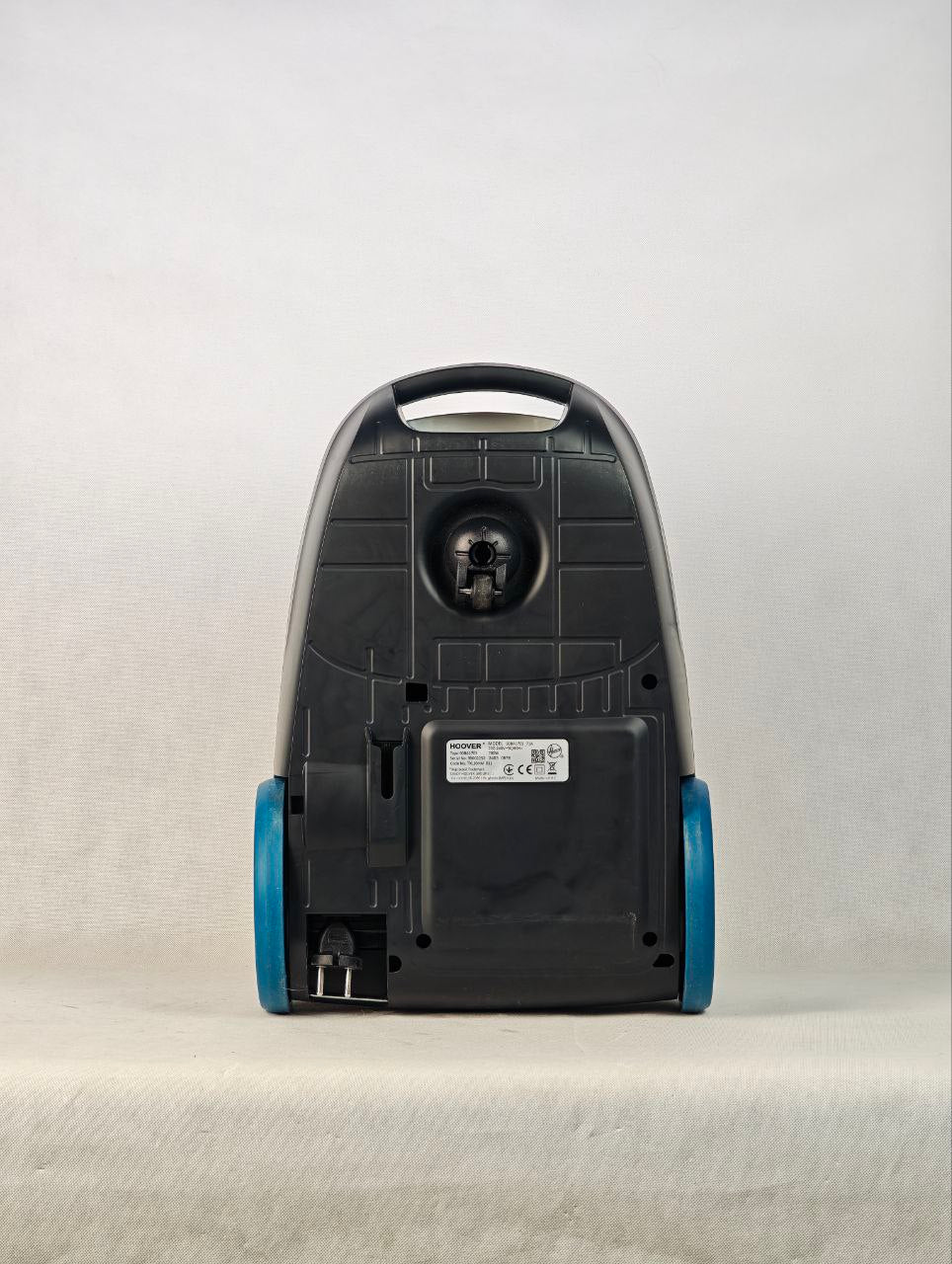 8c364b8cd54d5ad888d8e29c6dde2e90