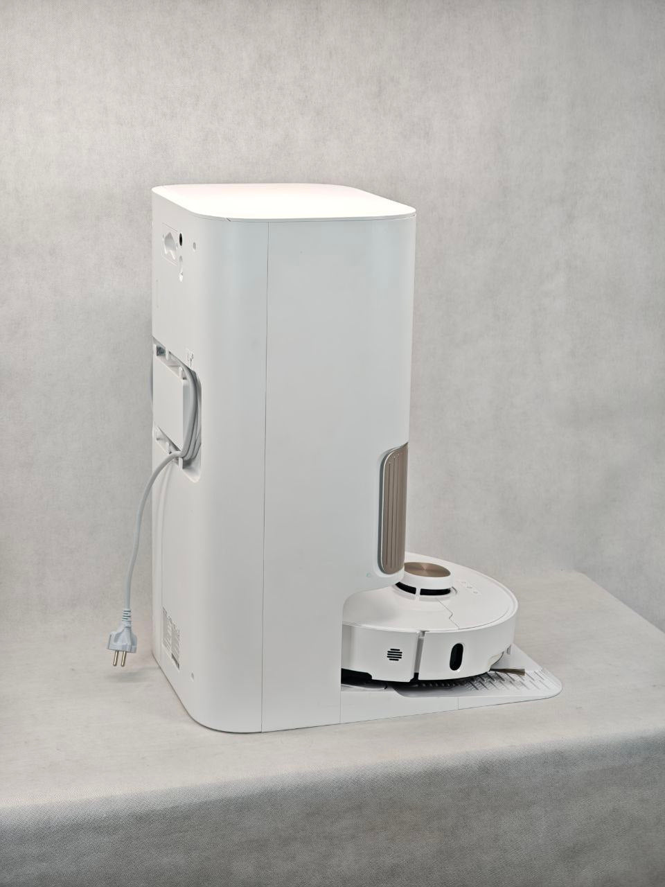 69b326d391f421c115eed2b7d768b7d8