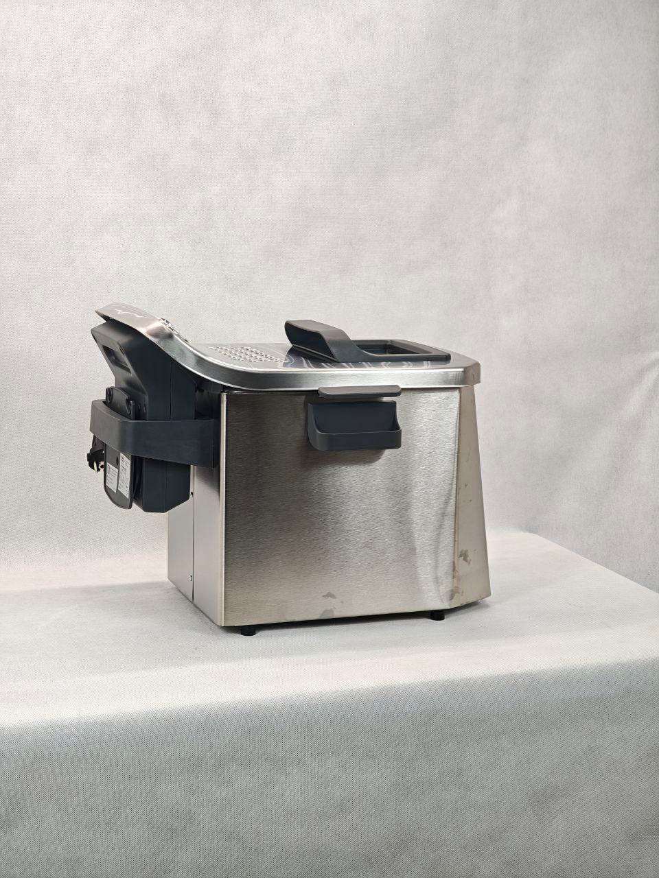 e47ce46708a7e727cf8742b718ac1345