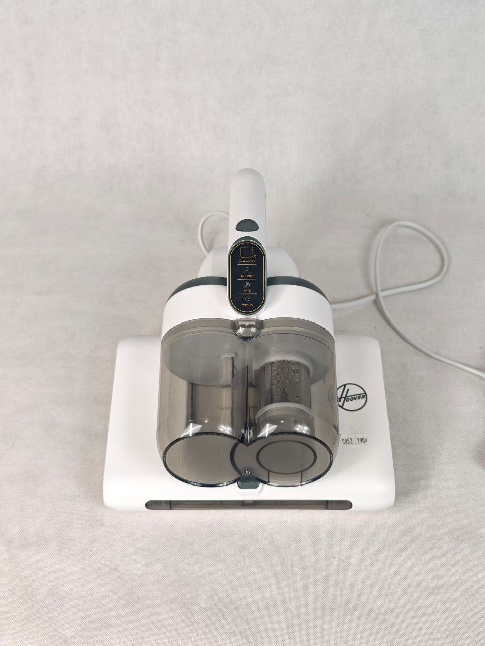 cd612e1326fd79dda5e83b31b3046f11