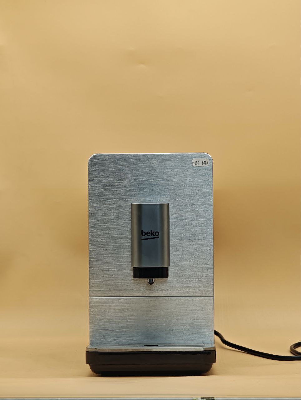 5a9a9232334cd5f08428b074a648194e