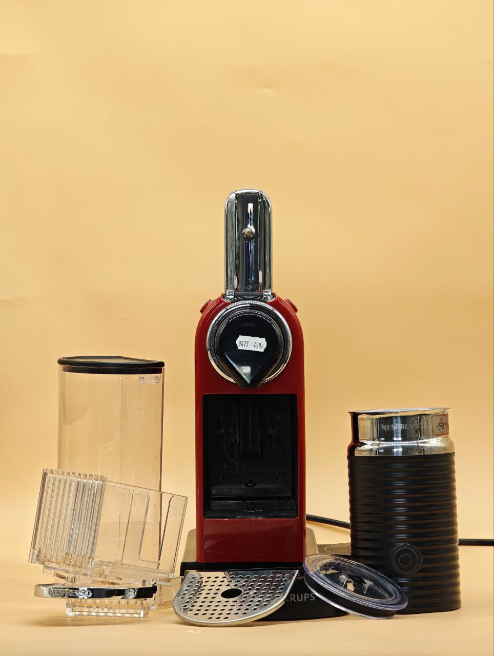 f48cabed144c9080a74bd4803207a91a