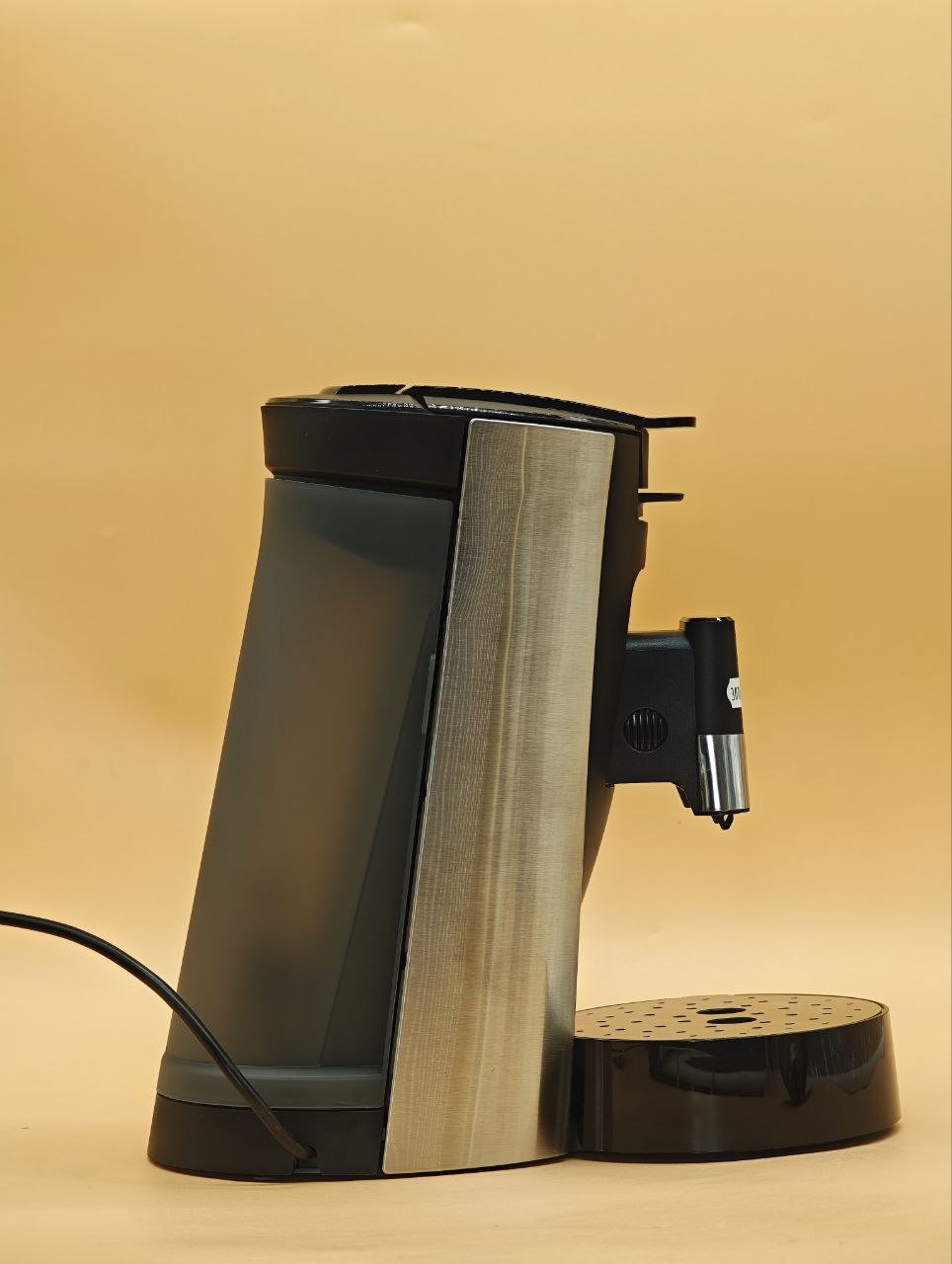 72df6cfea70892da4fcffa3b2ada2ff6