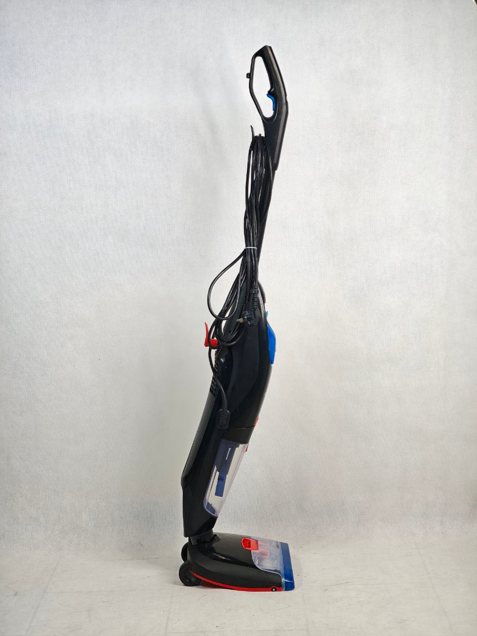 6954cec2d49eaf60431b96d18065e15d