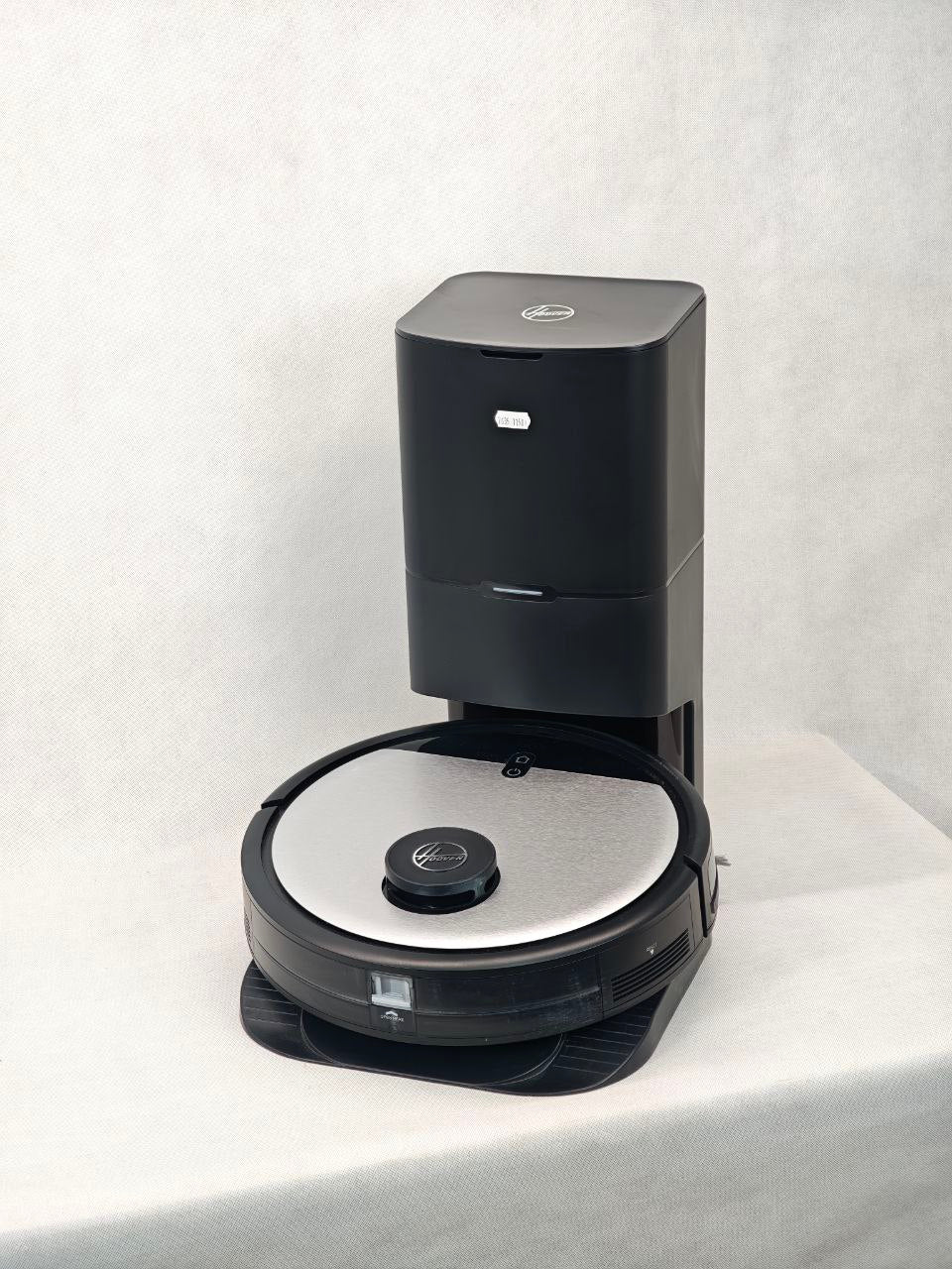 0b55673d530c48bb0da5d45e56cdd905