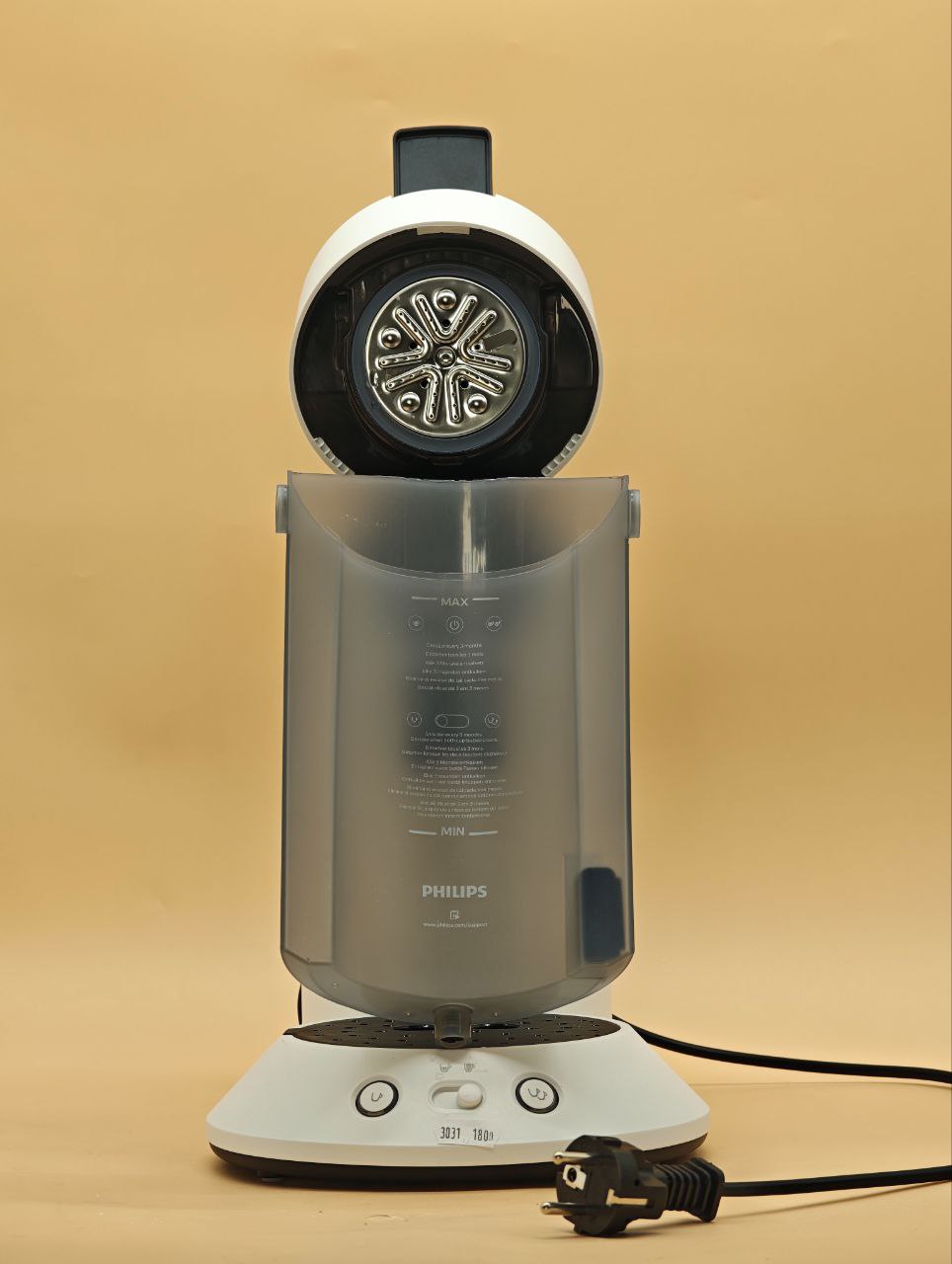 234053eaaa2b42153ffb1b2ba49e5e04