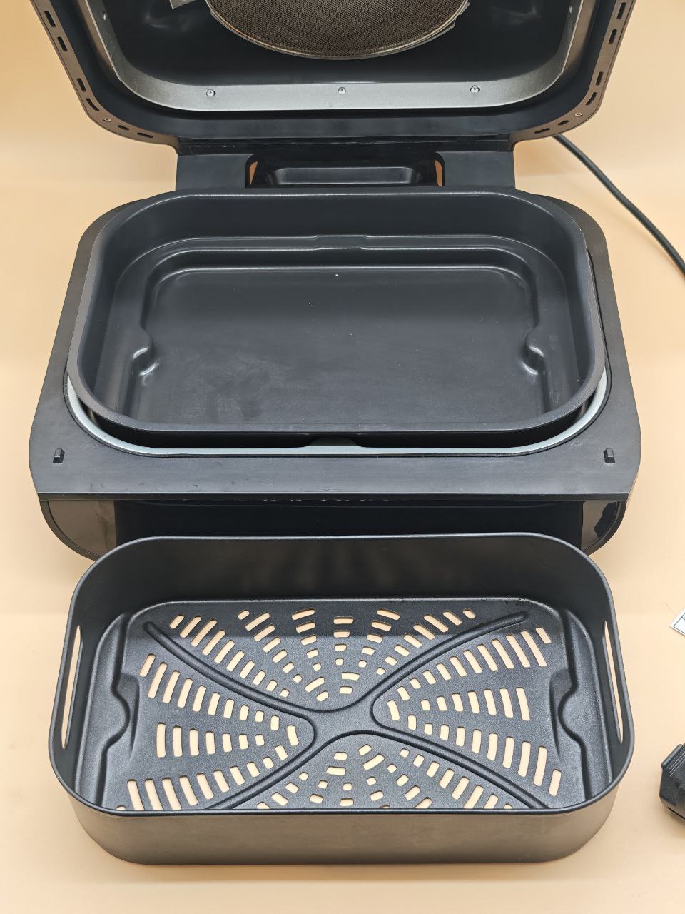 4516b80e5e5a4cf2a7f1cc8bb8dda596