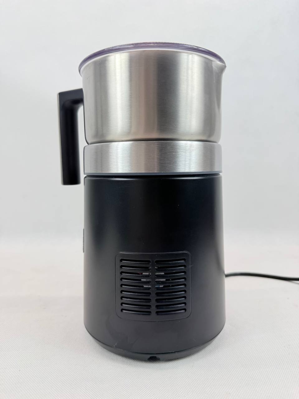 196a6e2c631b48a2490d945ef7d6107f