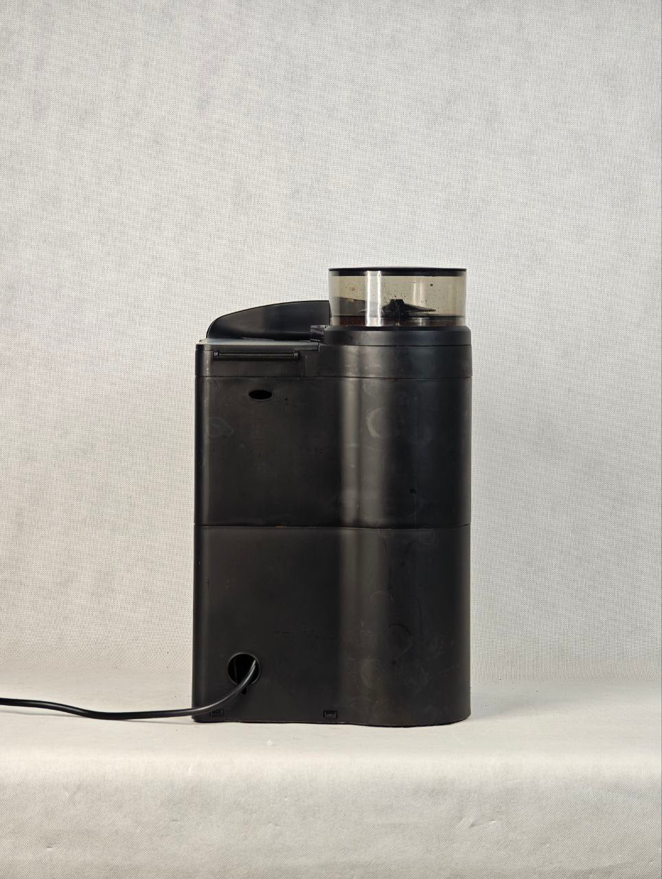 f9a73c1e647b0ab09875c48a08dd5c47