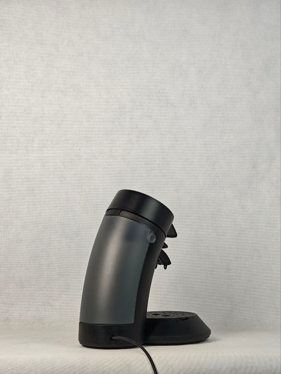 d5049913db26d8706c904eadfcb1c472