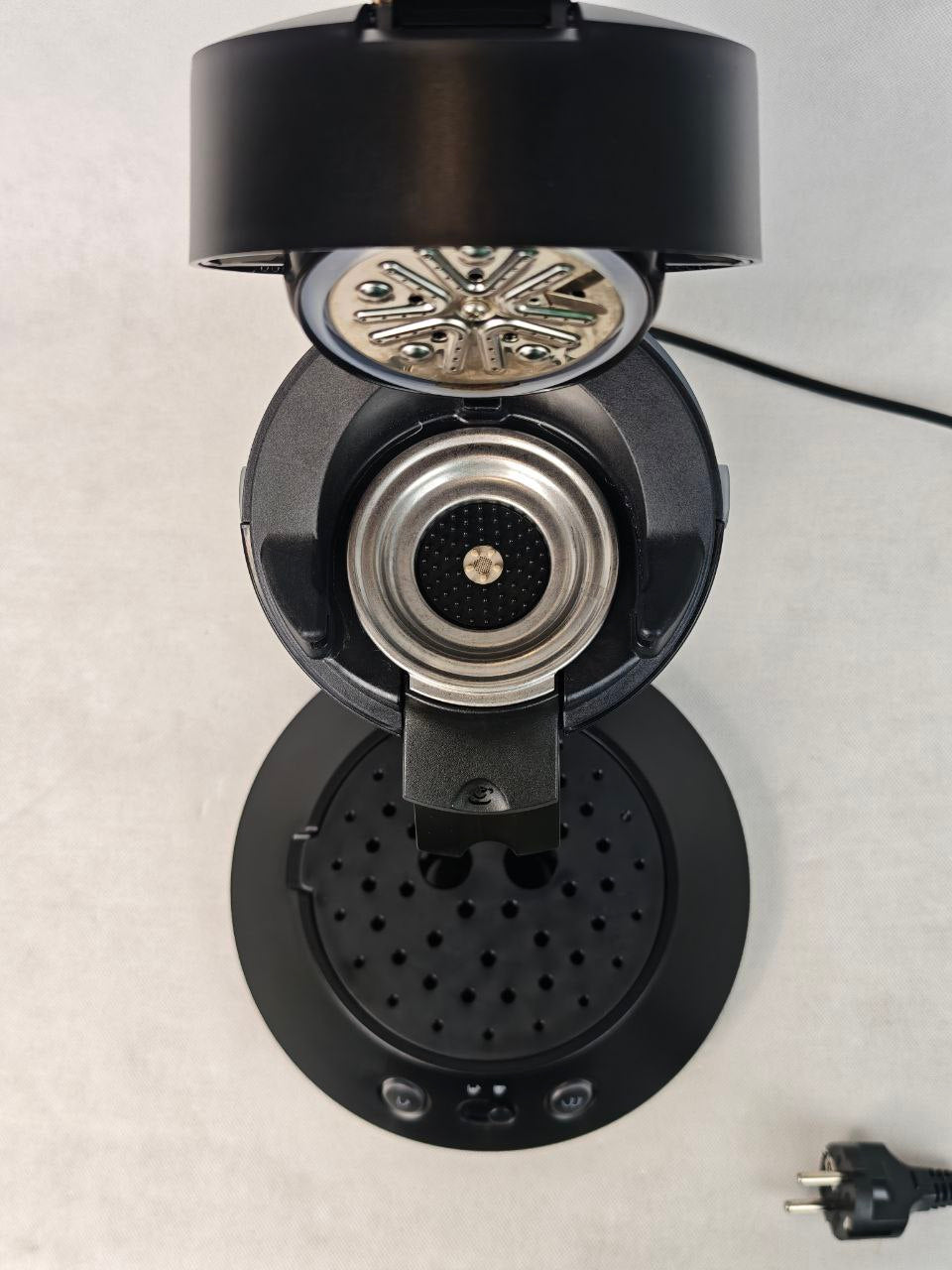 a795347913e5fb8c711c1405ba4305e9