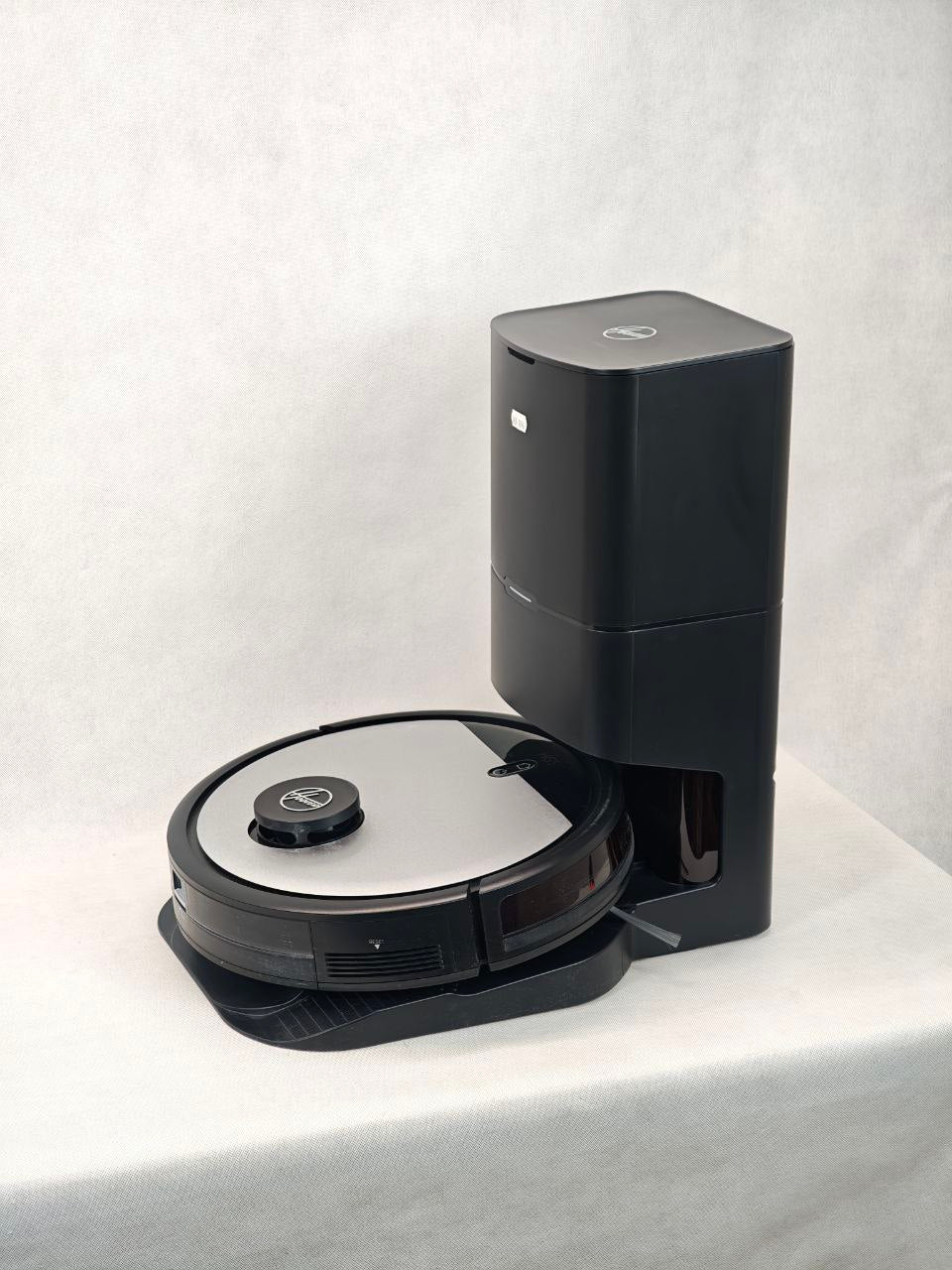 823774069cd533bad8aa634b2e591bb4