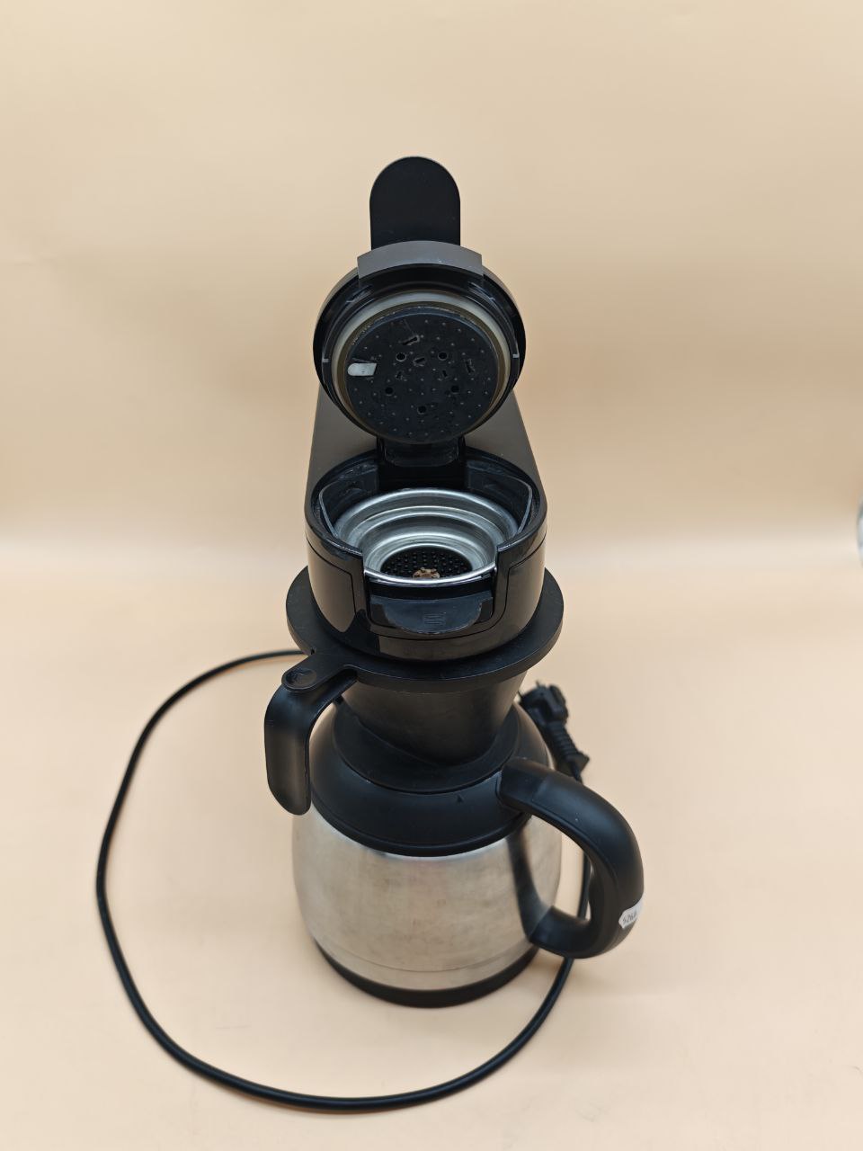 76c1e205bc9f24917d5cbef1e20843a3