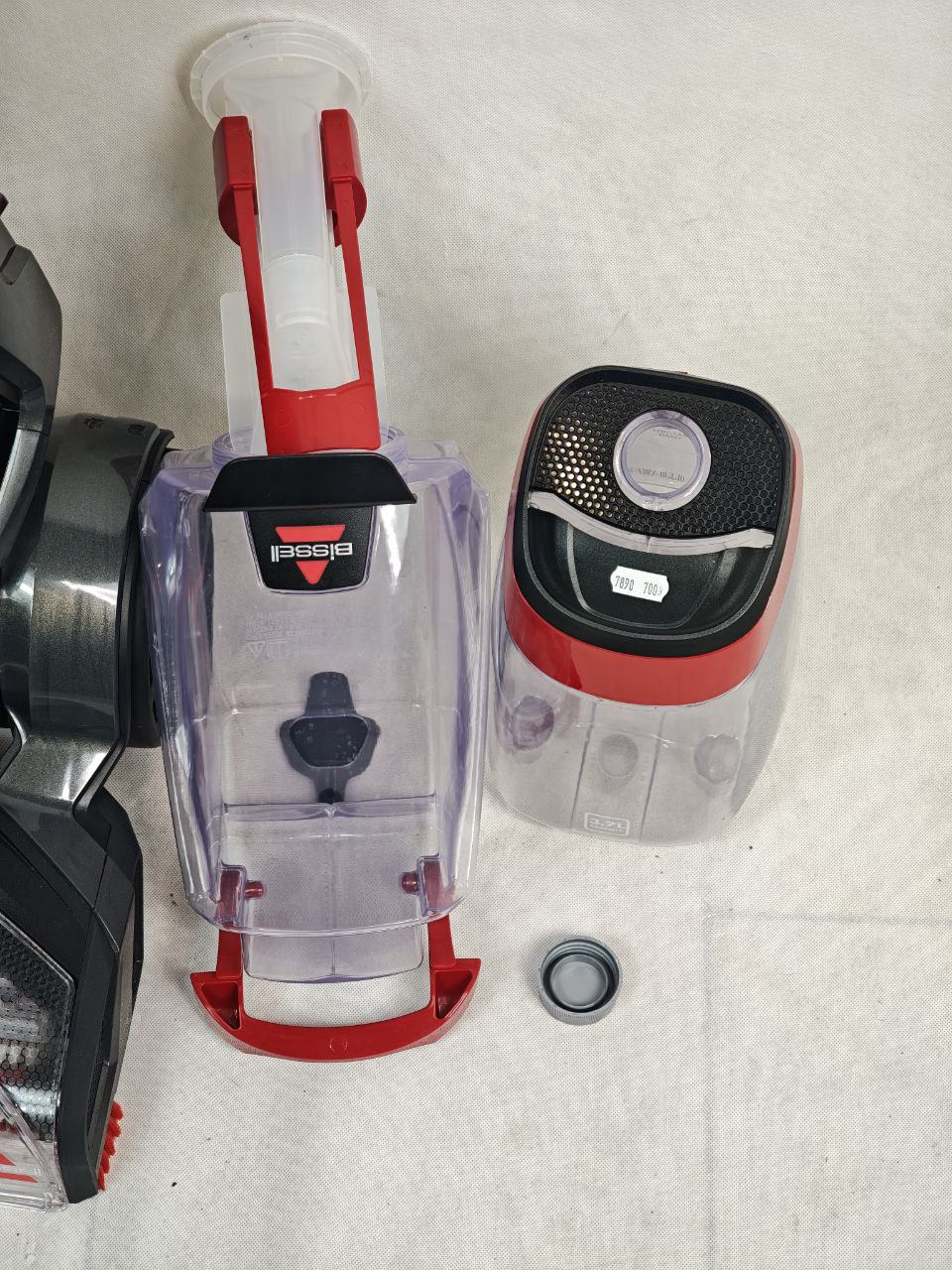 ef7c2899c182e58c91b92f528a6b5515