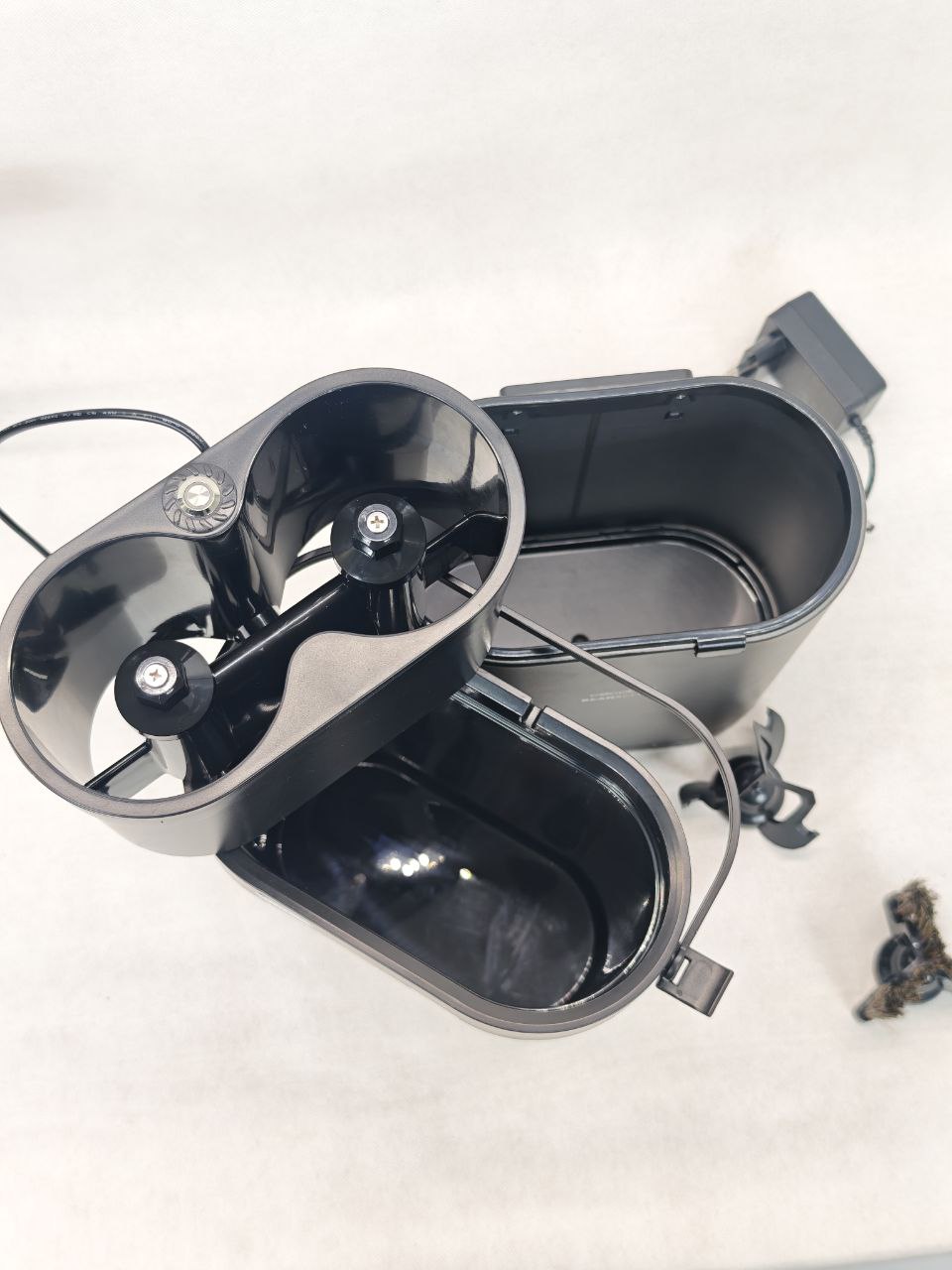 8b9eb62fe65256653b8ab55001b4ba76