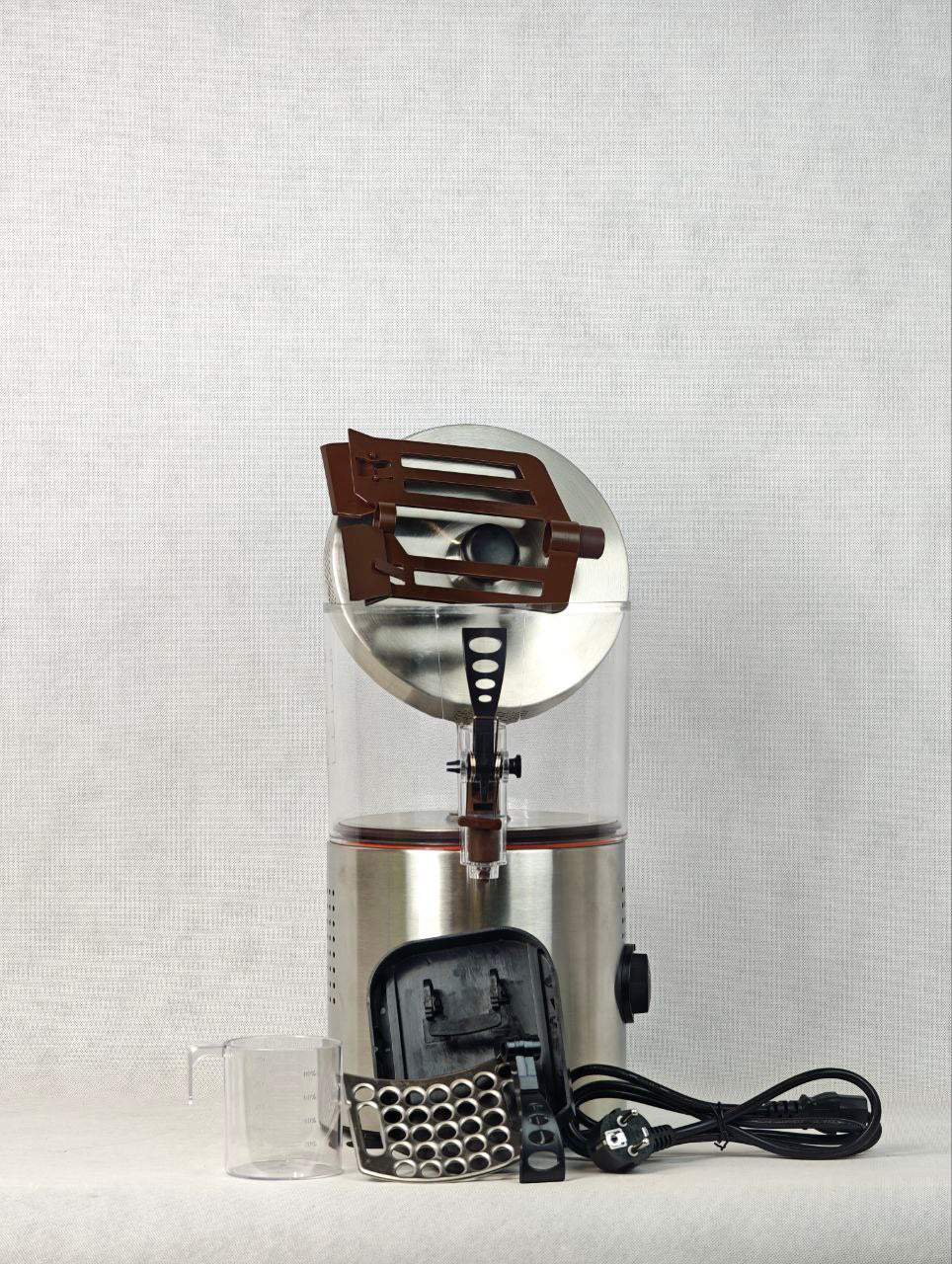 b61d91b4e171110d1a4a0d33a9782968