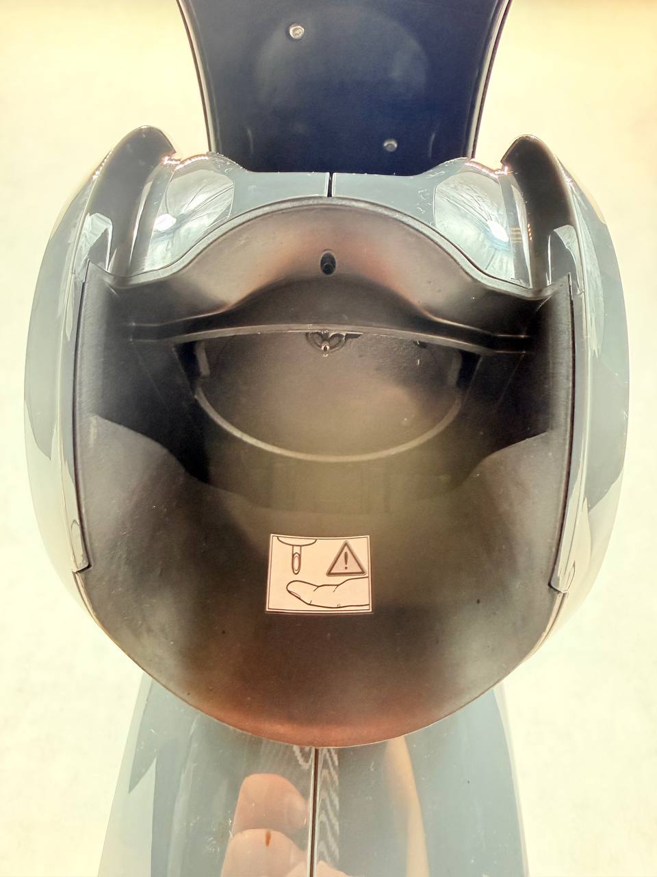 11745b8e4647cc7806e5b4f3d963c0aa